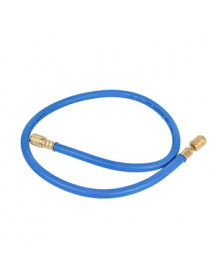 Набор заправочных шлангов A336 (3 шт.x900mm 1/4''-1/4'' SAE) для фреона R-12 R-22 R-502