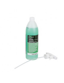 Очисник для випарників ERRECOM AB1073.K.S01 (1l) Luxedo Очисник для випарників ERRECOM AB1073.K.S01 (1l) Luxedo