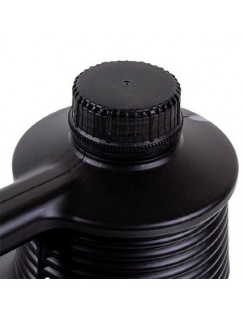 Очисник для конденсаторів ERRECOM AB1212.P.01 (кислотний, концентрат 5l) Best Acid Cond Cleaner