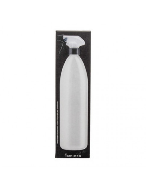 Очисник випарників ERRECOM AB1219.К.01 (спрей, неагресивний PH7)