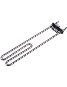 Тен для пральної машини LG AEG33121503 TPD 305-SB-2000 Kawai L=305mm 2000W