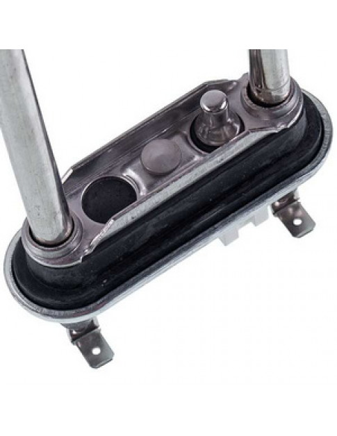 ТЭН для стиральной машины LG AEG33121503 TPD 305-SB-2000 Кавай длиной 305 мм 2000 Вт ТЭН для стиральной машины LG AEG33121503 TPD 305-SB-2000 Кавай длиной 305 мм 2000 Вт