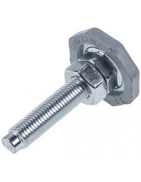 Ножка M10 для стиральной машины LG AFC72755401