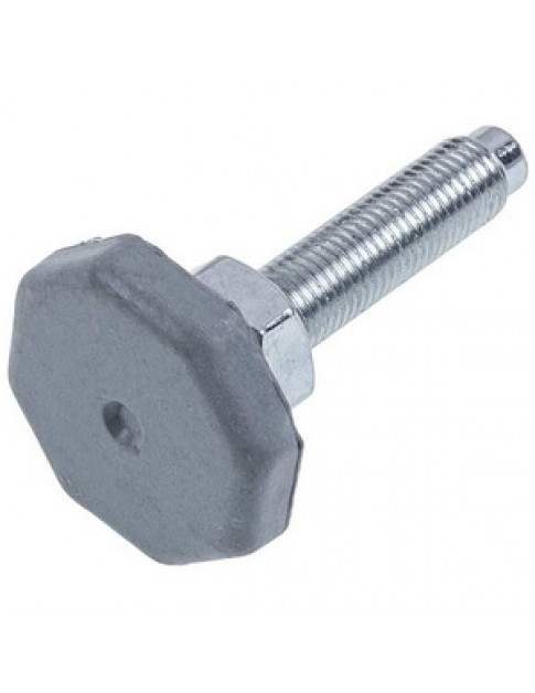 Ножка M10 для стиральной машины LG AFC72755401