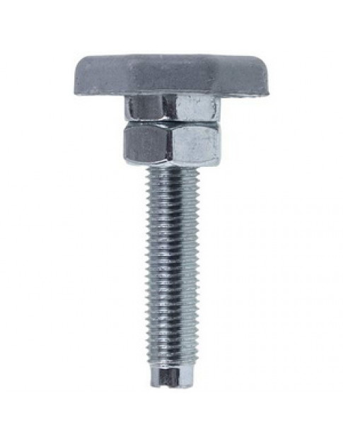 Ножка M10 для стиральной машины LG AFC72755401