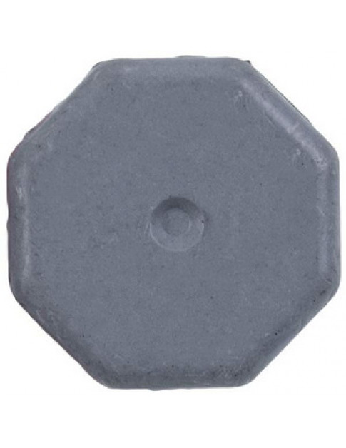 Ножка M10 для стиральной машины LG AFC72755401