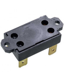 Tomic AK33 85.05 Термостат (відсікач) 16A 250V 85°C для бойлера Tomic AK33 85.05 Термостат (відсікач) 16A 250V 85°C для бойлера