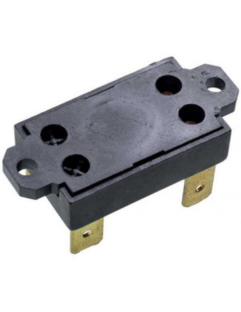 Tomic AK33 85.05 Термостат (відсікач) 16A 250V 85°C для бойлера