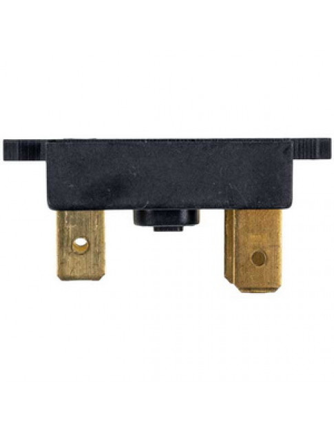 Tomic AK33 85.05 Термостат (відсікач) 16A 250V 85°C для бойлера