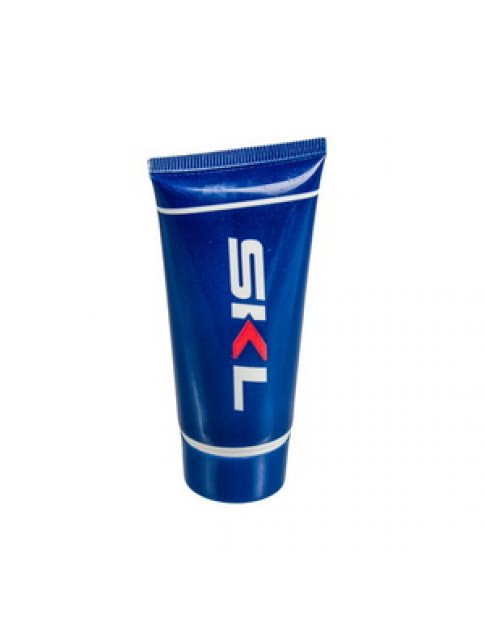 Змазка для підшипників BRG900UN 50g SKL