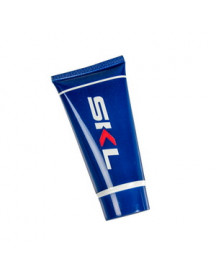 Змазка для підшипників BRG900UN 50g SKL