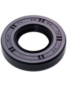 Сальник для пральної машини 25*50*10