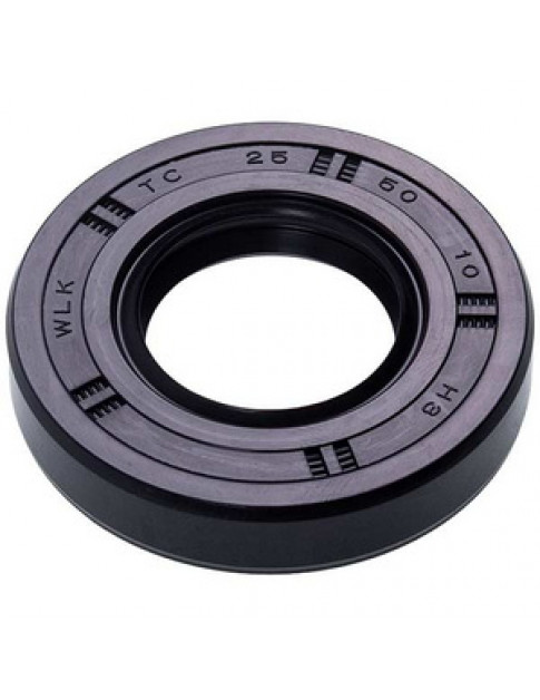 Сальник для пральної машини 25*50*10