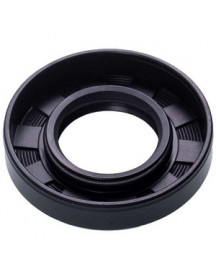 Сальник для пральної машини 25*50*10