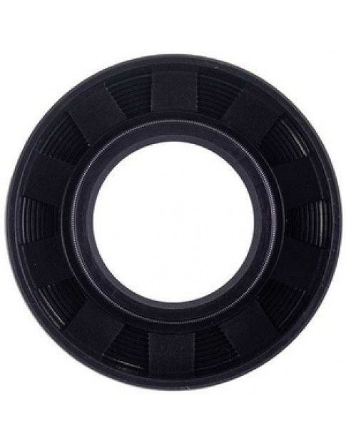 Сальник для пральної машини 25*50*10