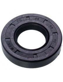 Ariston C00001575 Сальник WFK 25*50*10 для пральної машини