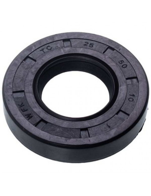 Ariston C00001575 Сальник WFK 25*50*10 для пральної машини Ariston C00001575 Сальник WFK 25*50*10 для пральної машини