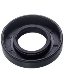 Ariston C00001575 Сальник WFK 25*50*10 для пральної машини Ariston C00001575 Сальник WFK 25*50*10 для пральної машини
