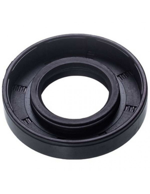 Ariston C00001575 Сальник WFK 25*50*10 для пральної машини Ariston C00001575 Сальник WFK 25*50*10 для пральної машини