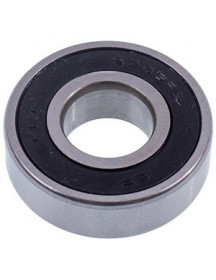 C00002590 Підшипник 6203 FLT 2RS (17x40x12) C00002590 Підшипник 6203 FLT 2RS (17x40x12)