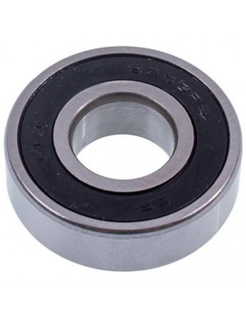 C00002590 Підшипник 6203 FLT 2RS (17x40x12) C00002590 Підшипник 6203 FLT 2RS (17x40x12)