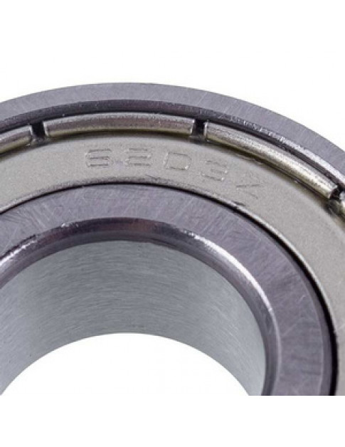 C00002590 Підшипник для пральних машин універсальний 6203 SKL 2Z (17x40x12 мм) в упаковці C00002590 Підшипник для пральних машин універсальний 6203 SKL 2Z (17x40x12 мм) в упаковці