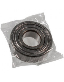 C00002590 Підшипник 6203 SKF 2Z (17x40x12) в прозорому пакеті C00002590 Підшипник 6203 SKF 2Z (17x40x12) в прозорому пакеті