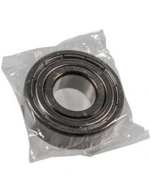 Подшипник 6203 SKF 2Z (17x40x12) в прозрачном пакете