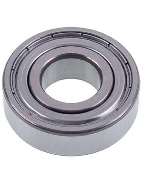 C00002590 Підшипник 6203 SKF 2Z (17x40x12) 