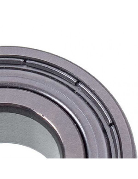 C00002590 Підшипник 6203 SKF 2Z (17x40x12) 