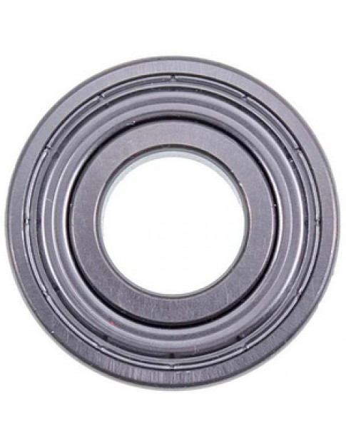 C00002590 Підшипник 6203 SKF 2Z (17x40x12) 