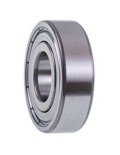 C00002590 Підшипник 6203 SKF 2Z (17x40x12) 