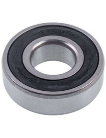 Підшипник 6204 FLT 2RS (20x47x14) C00002591