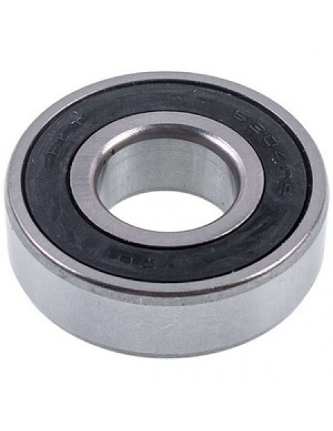 Підшипник 6204 FLT 2RS (20x47x14) C00002591