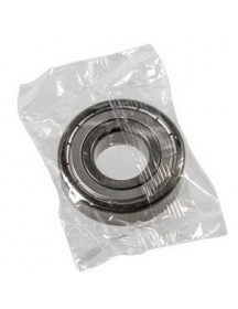 C00002591 Підшипник 6204 SKF 2Z (20x47x14) в прозорому пакеті C00002591 Підшипник 6204 SKF 2Z (20x47x14) в прозорому пакеті