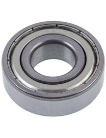 C00002591 Підшипник 6204 SKL 2Z (20x47x14) C00002591 Підшипник 6204 SKL 2Z (20x47x14)