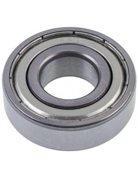 C00002591 Підшипник 6204 SKL 2Z (20x47x14) C00002591 Підшипник 6204 SKL 2Z (20x47x14)