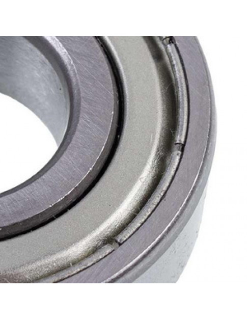 C00002591 Підшипник 6204 SKL 2Z (20x47x14) C00002591 Підшипник 6204 SKL 2Z (20x47x14)