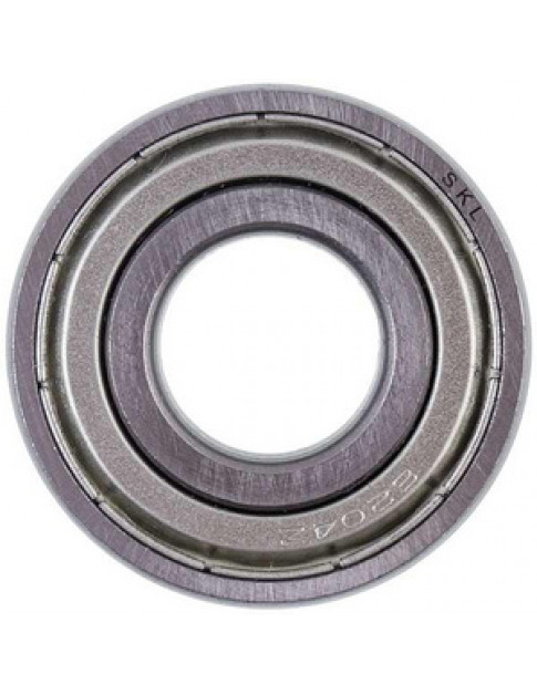 C00002591 Підшипник 6204 SKL 2Z (20x47x14) C00002591 Підшипник 6204 SKL 2Z (20x47x14)