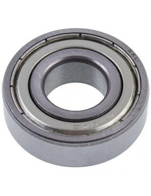 C00002591 Підшипник 6204 SKL 2Z (20x47x14) C00002591 Підшипник 6204 SKL 2Z (20x47x14)