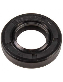 Сальник 25*47*10mm SKL C00002592 для пральної машини Ariston