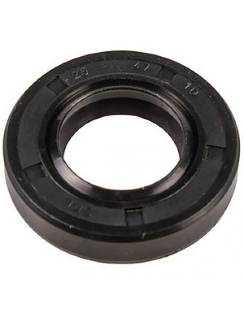 Сальник 25*47*10mm SKL C00002592 для пральної машини Ariston