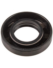 Сальник 25*47*10mm SKL C00002592 для пральної машини Ariston