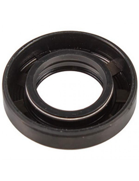 Сальник 25*47*10mm SKL C00002592 для пральної машини Ariston