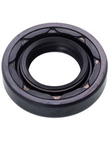 Сальник для пральної машини Ariston 25*47*10 C00002592