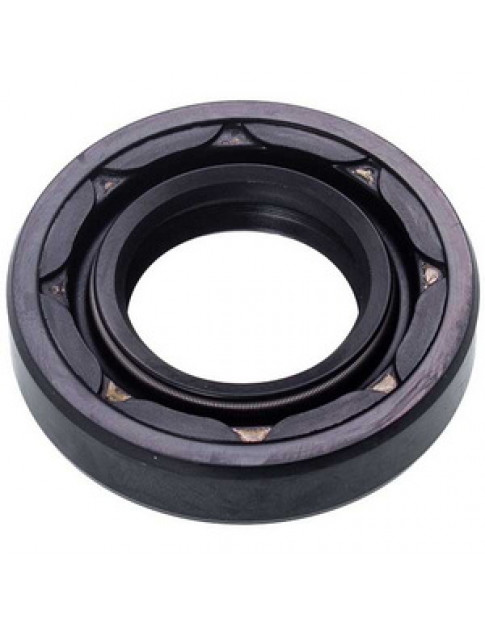 Сальник для пральної машини Ariston 25*47*10 C00002592 Сальник для пральної машини Ariston 25*47*10 C00002592