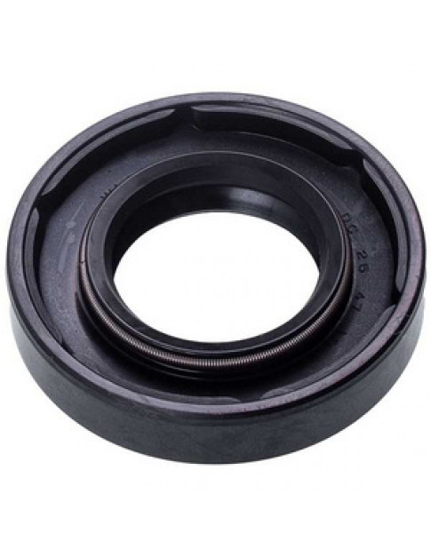 Сальник для пральної машини Ariston 25*47*10 C00002592 Сальник для пральної машини Ariston 25*47*10 C00002592