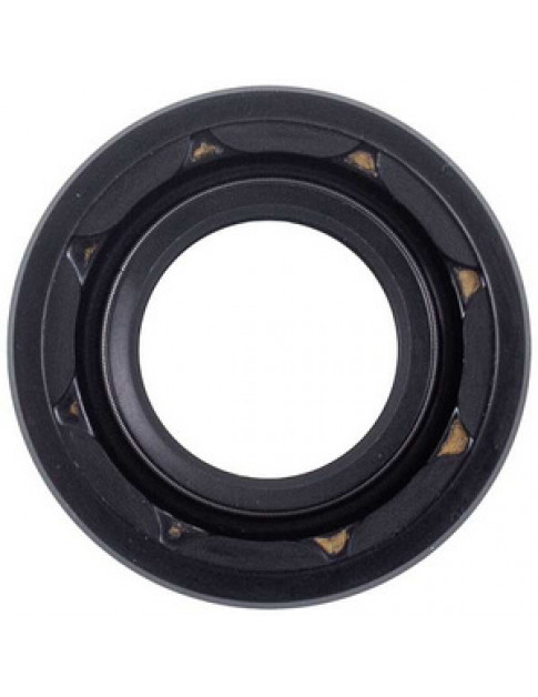 Сальник для пральної машини Ariston 25*47*10 C00002592 Сальник для пральної машини Ariston 25*47*10 C00002592