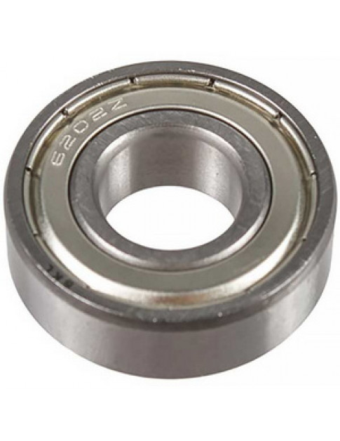 Підшипник 6202 SKL C00002599 2Z (15x35x11)