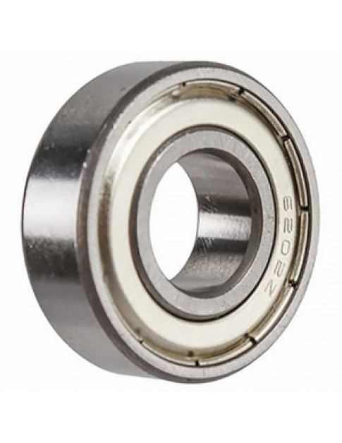 Підшипник 6202 SKL C00002599 2Z (15x35x11)